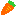 a0323857_22541535.gif