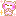 a0323857_22541811.gif