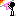 a0323857_22541918.gif