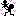 a0323857_22542116.gif