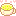 a0323857_22542687.gif