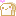 a0323857_22542932.gif