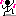 a0323857_22542959.gif