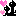 a0323857_22542992.gif
