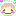 a0323857_22543050.gif