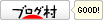 a0323857_22543084.gif