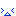 a0323857_22543095.gif