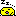 a0323857_22543133.gif