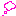 a0323857_22543148.gif