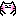 a0323857_22543161.gif