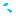 a0323857_22543185.gif