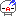 a0323857_22543279.gif