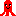 a0323857_22543293.gif
