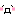 a0323857_22543413.gif