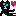 a0323857_22543511.gif