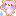 a0323857_22543673.gif