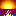 a0323857_22543805.gif