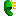 a0323857_22543916.gif