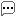 a0323857_22543961.gif