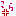 a0323857_22544044.gif