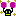 a0323857_22544079.gif