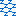 a0323857_22544326.gif