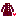 a0323857_22544382.gif