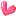a0323857_22544503.gif