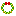 a0323857_22544612.gif