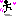 a0323857_22544681.gif