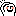 a0323857_22544866.gif