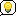 a0323857_22545029.gif