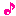 a0323857_22545031.gif