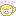 a0323857_22545055.gif