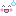 a0323857_22545174.gif