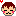 a0323857_22545565.gif