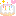 a0323857_22545617.gif
