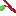 a0323857_22545862.gif