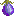 a0323857_22545895.gif