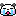 a0323857_22545905.gif
