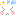 a0323857_22545908.gif