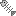a0323857_22545989.gif