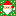 a0323857_22550000.gif