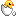 a0323857_22550134.gif