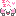a0323857_22550148.gif
