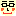 a0323857_22550277.gif