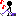 a0323857_22550335.gif