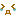 a0323857_22550384.gif