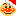 a0323857_22550458.gif