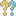 a0323857_22550465.gif